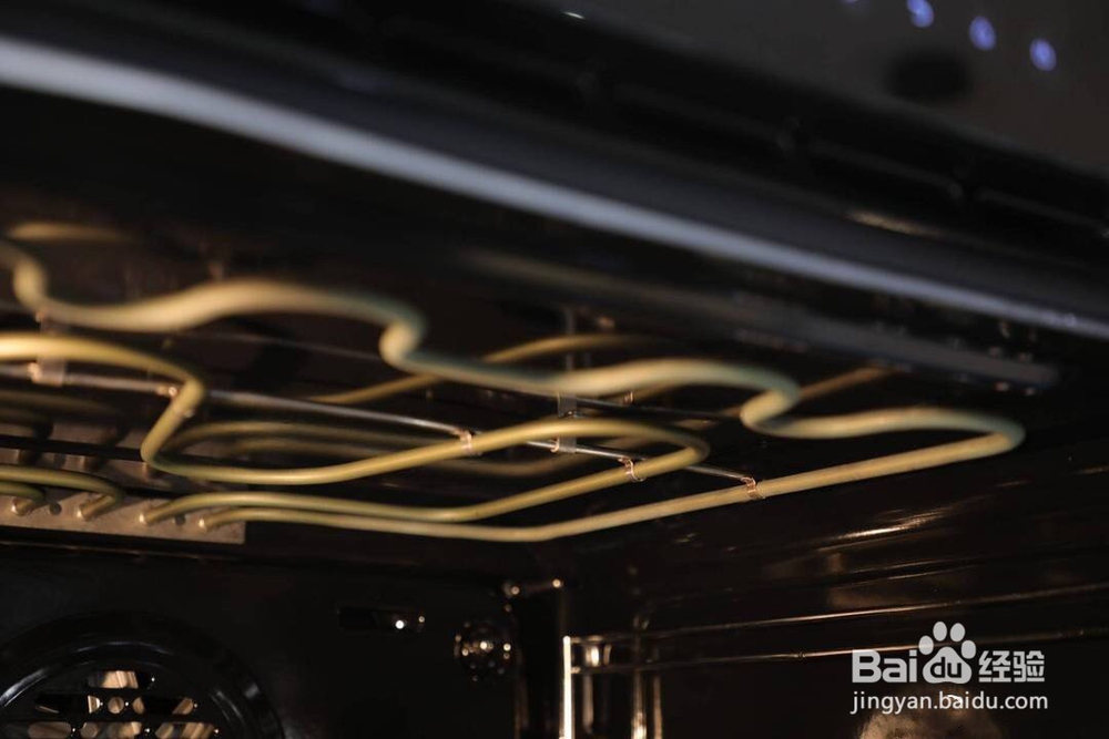 意大利daogrs家用洗碗机,发挥刚需本领!