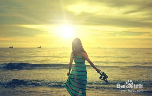 穷大学生读完大学的有后悔吗？