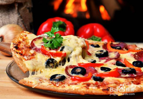 您至少应该在生活中至少探究一次的7种最佳食物