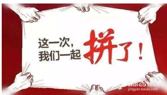 2017新规报考驾照要准备什么资料如何报考驾驶证