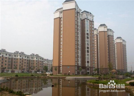 怎么判断楼市崩盘的前兆