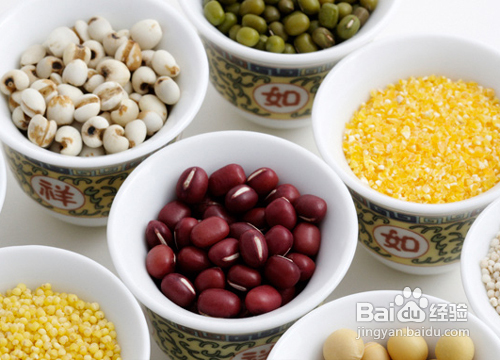 生活上有什么办法治脱发