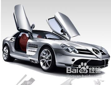 夏季汽车保养小常识