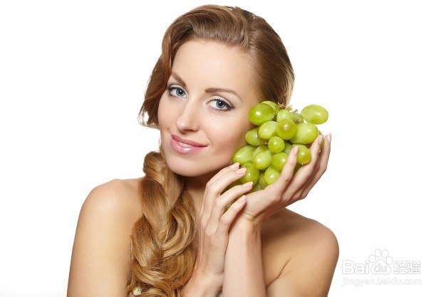 想丰胸的女性朋友，应该多吃些什么食物？