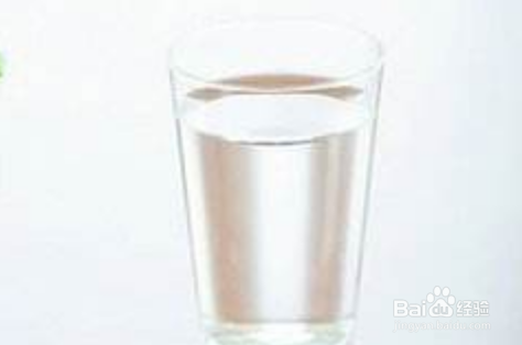 糖吞下去了怎么办