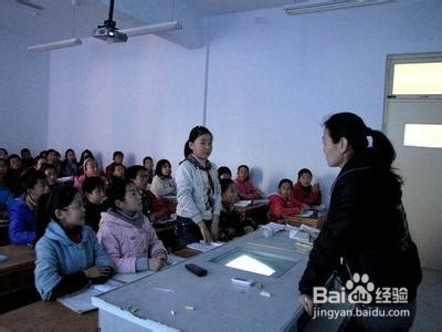 翻转课堂中如何有效设计问题？