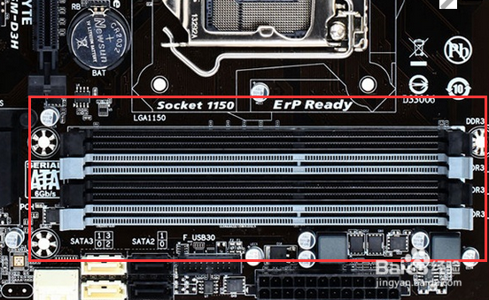 linux编译过程中出现“c++\