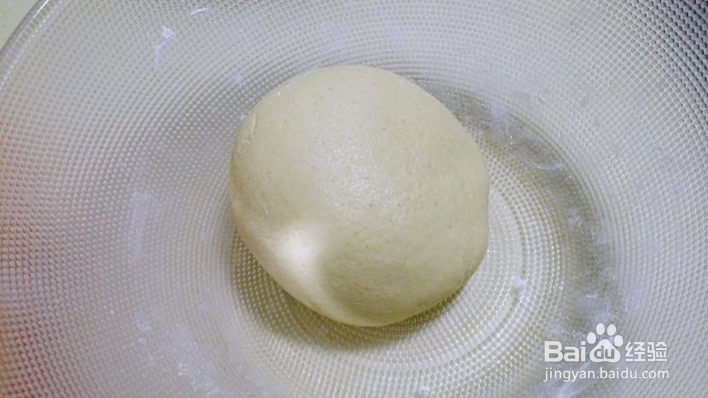 怎么做可食用水球