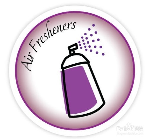 猫喵“黑下巴”健康小贴士