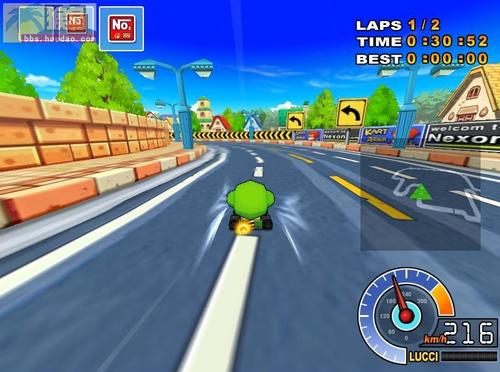 手把手教你如何安装跑跑并完成帐号注册