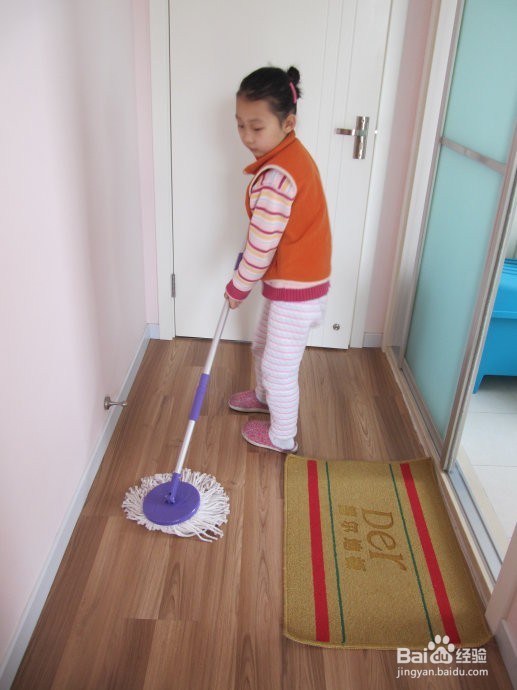 母亲节该送母亲什么东西好呢?