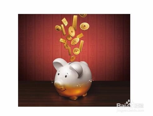 收到过年压岁钱怎么花?规划零花钱开支