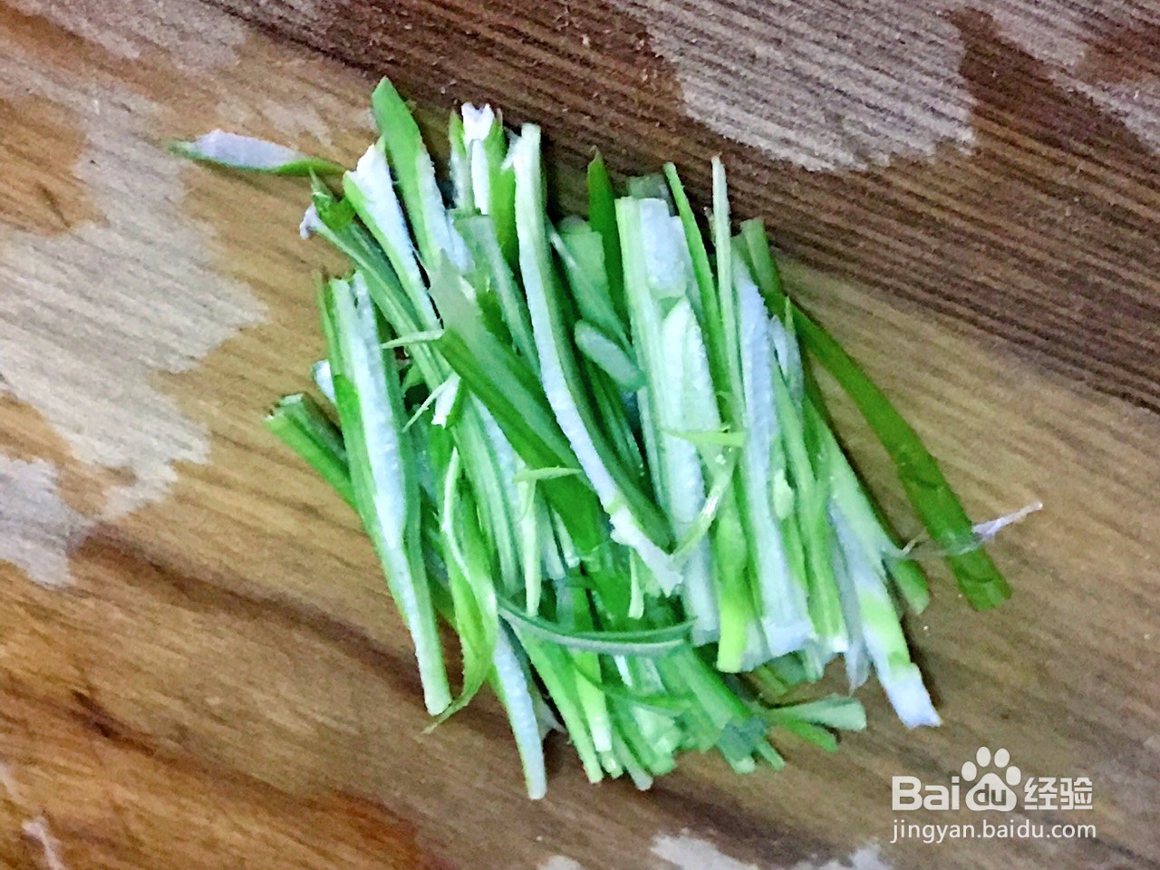 清蒸鳕鱼块的做法