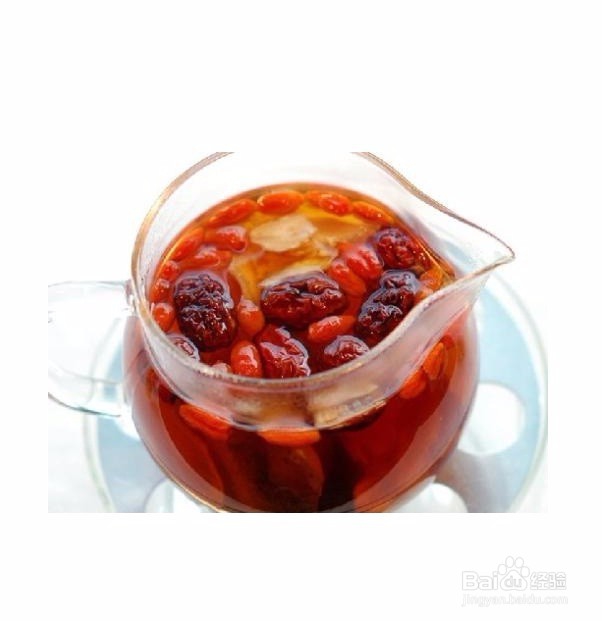 四个字的诺贝尔奖忠告给我们哪些健康建议