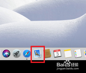 腾讯企业邮箱在outlook、MAC、Foxmia中的设置