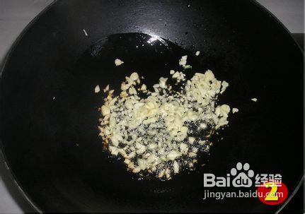 女人护肤养发塑身排毒的全能菜——素烧芸豆丝