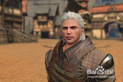 猎魂觉醒阿嘉浴场攻略