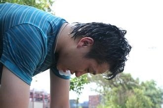 夏季防暑 常备9妙招！