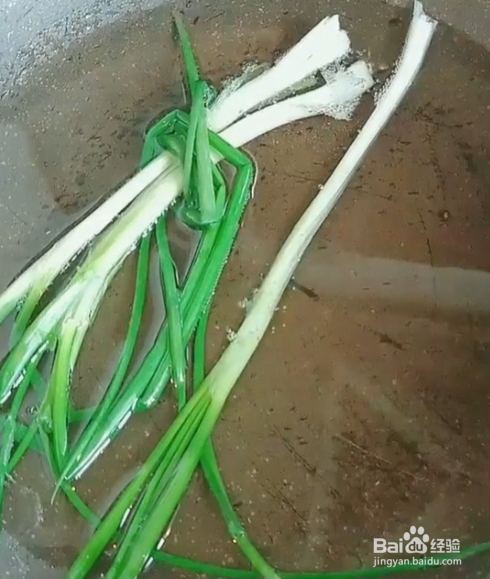 东坡豆腐的做法