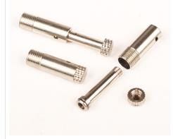 【烟嘴过滤器】怎么样选购？