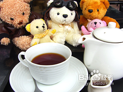 踢足球后如何补充电解质