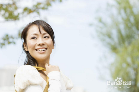 没人爱那就自己爱,婚姻女人,幸福其实很简单