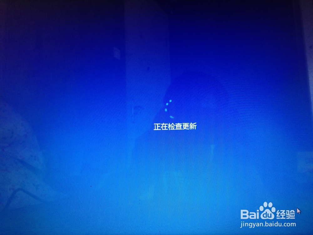 windows8.1微软升级windows10