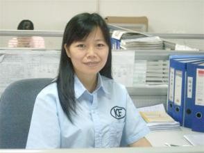 大龄女孩儿怎样成功脱单