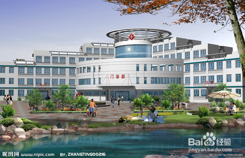 孕妇妊娠反应过大怎么办