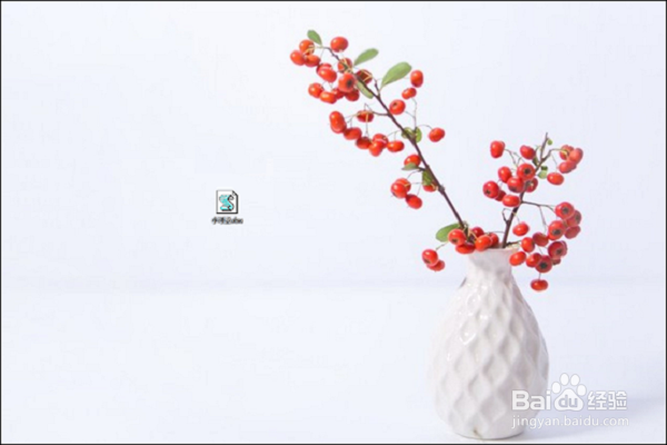 文字转语音播放软件有些？处理文字转语音方法