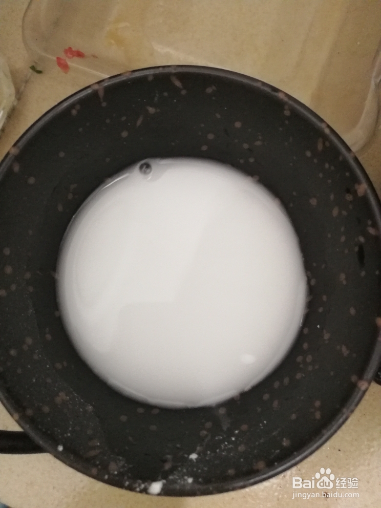 心心念念的蒜苔炒牛肉