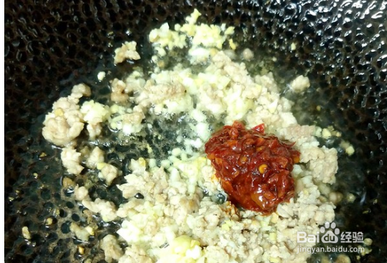 蒸金针菇这样做着吃口感更好