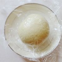 汤鲜虾净云吞怎样做