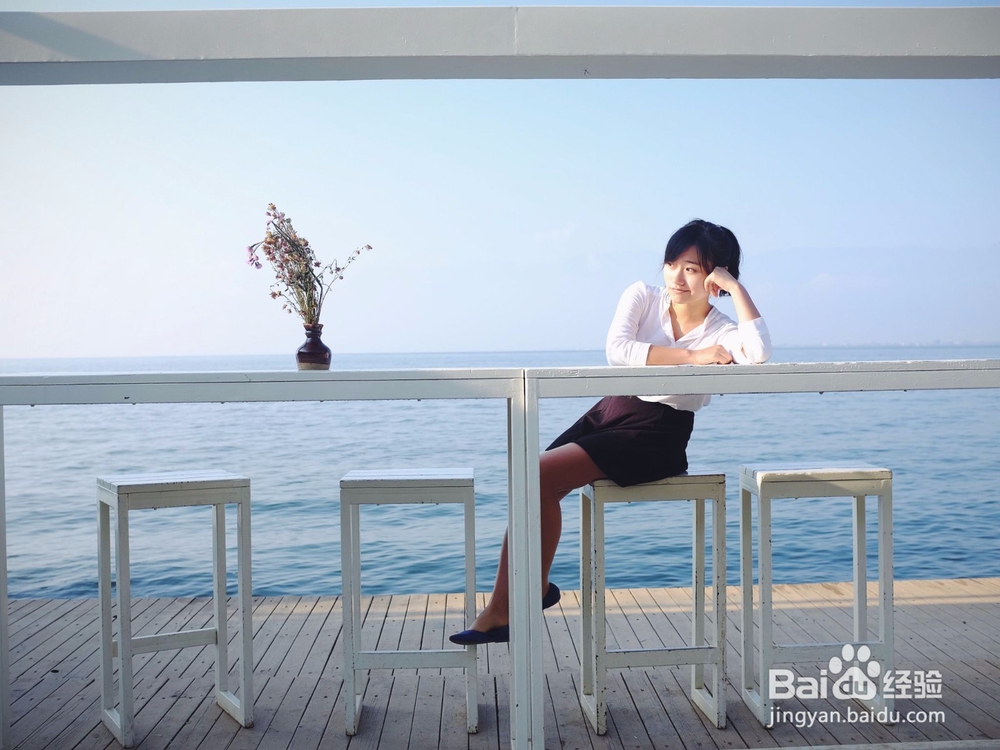 如何忘记一段逝去的感情