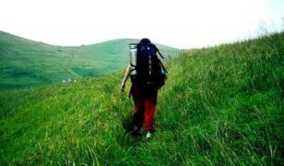 十一国庆节的规划