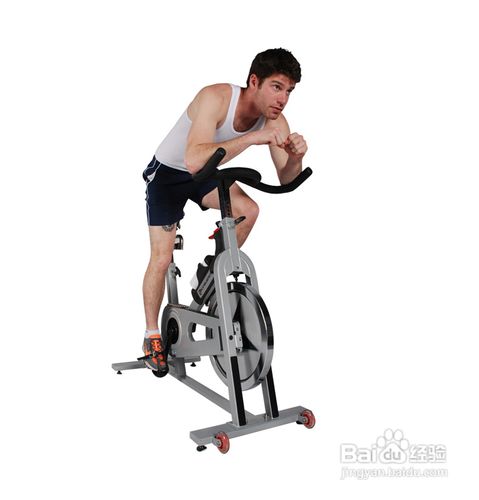 怎样减肥最快最有效 最快最有效的减肥方法