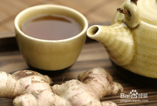 女孩子冬季吃什么才健康？