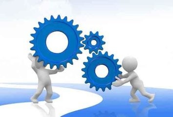 如何移民新西兰?条件步骤有哪些?