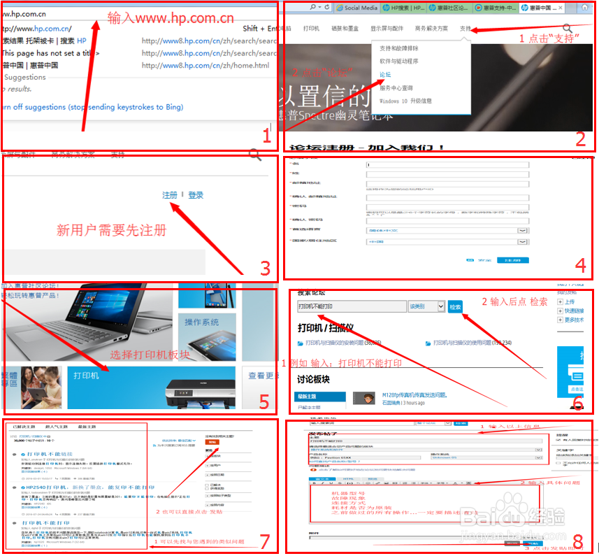 HP Color LaserJet CM6040 MFP series 复印浅