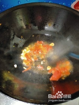 孩子爱吃的鲜豆腐