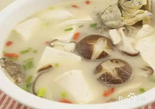 冬季养生分南北!北方去燥南方除湿这样才对~