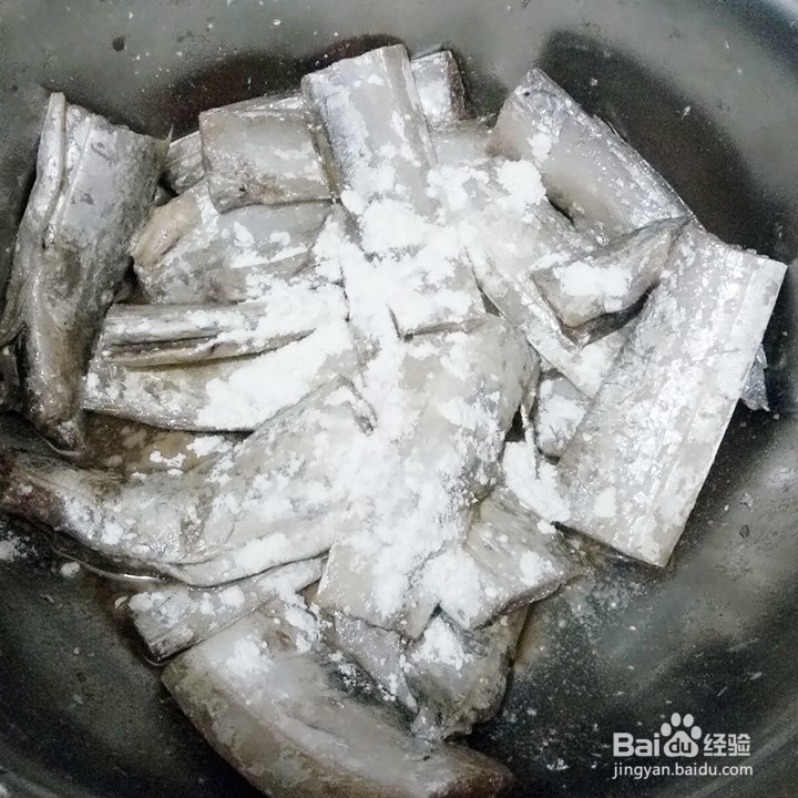 辽宁菜怎么做好吃