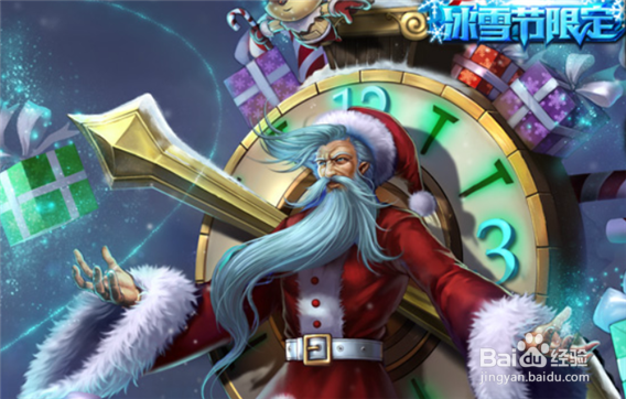 LOL辅助躺赢黑科技，玩辅助什么的躺赢最轻松