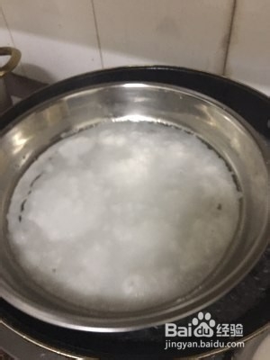 家庭肠粉怎么做