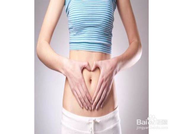 怎么样判断是否有妇科疾病？