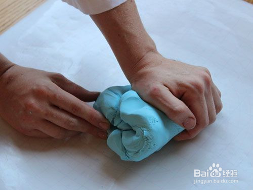 如何用软糖覆盖蛋糕