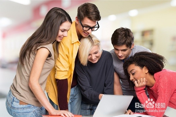 作为刚毕业的大学生打算创业需要做哪些准备