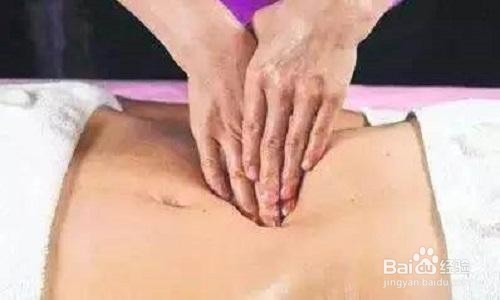 老年人如何养胃