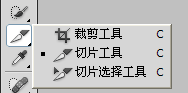 手机详情页模板___接上一篇淘宝宝贝详情页模板