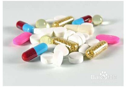 洪灾来临前自救的方法